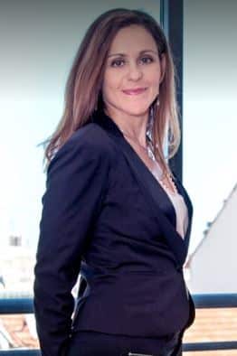 antibes lawyer cecile zakine