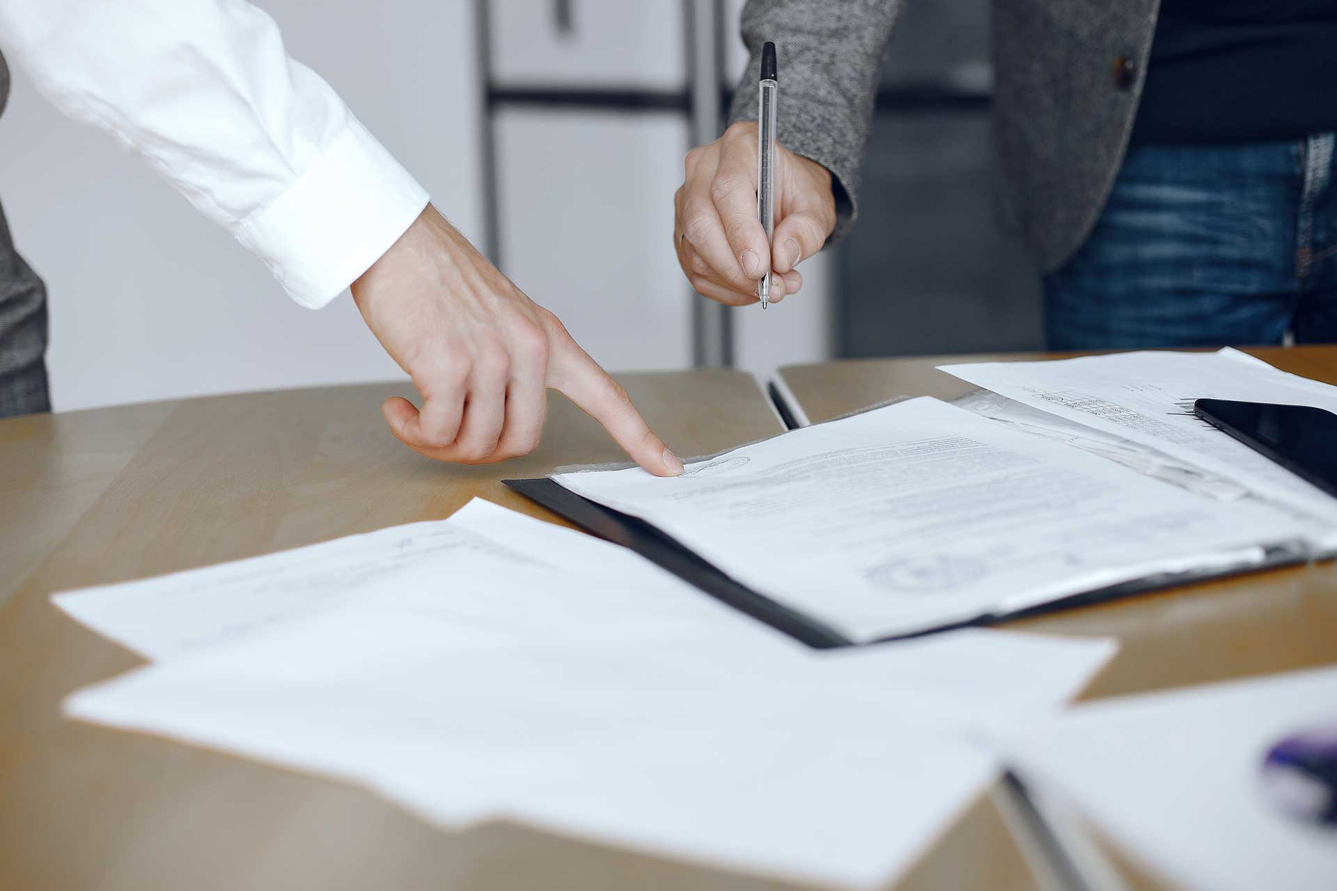Lawyer labour law grasse