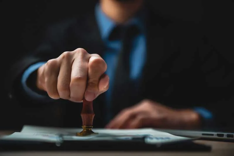 Avocat vefa rocbaron - avocat vefa| me zakine 1 Avocat droit immobilier rocbaron