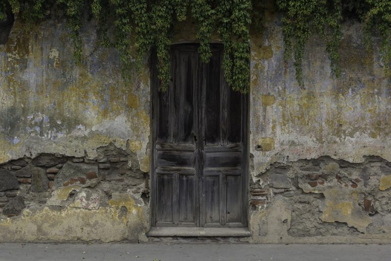 Vastgoed advocaat le puy-sainte-réparade