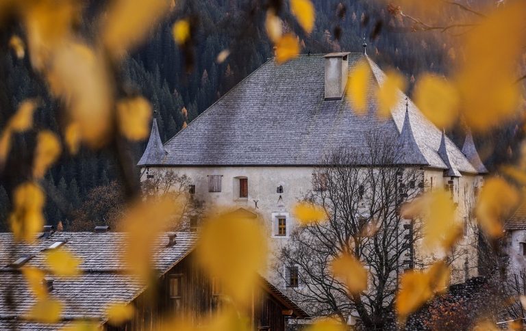 Kiinteistöalan asianajaja le redon