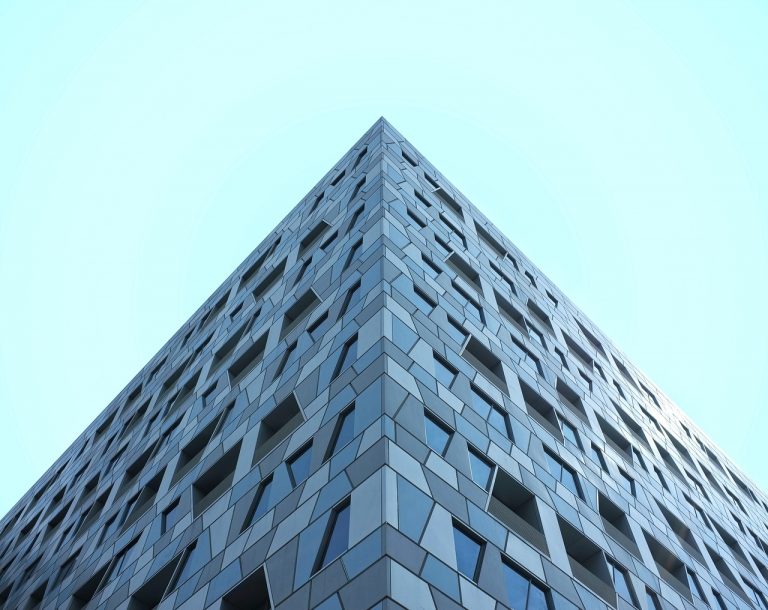 Real estate lawyer montauroux