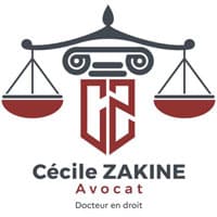 Real estate lawyer