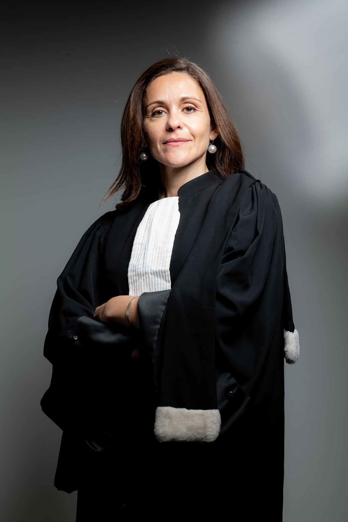 Lawyer saint-marc-jaumegarde