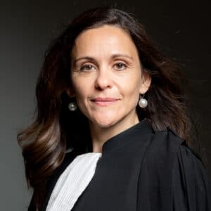 Co-ownership lawyer bordeaux