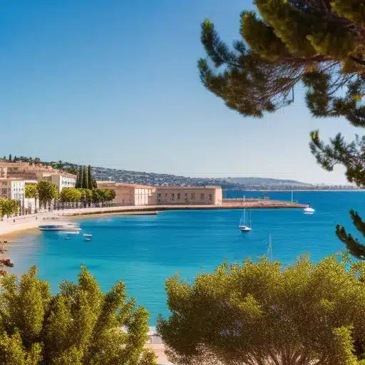 Bailiff antibes Bailiff antibes