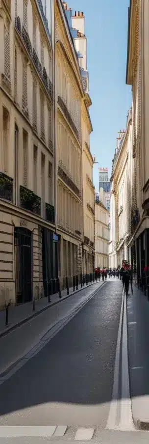 Lawyer for co-ownership in Paris Lawyer for co-ownership in Paris