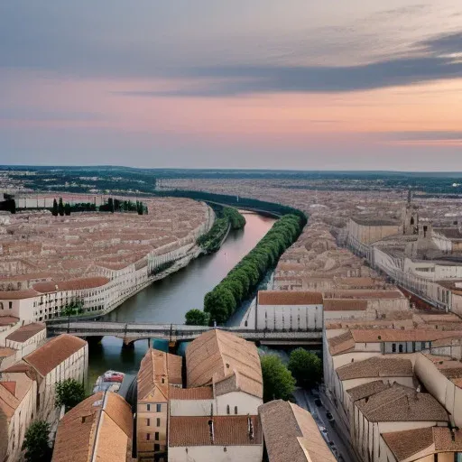 Avignon lawyer Avignon lawyer