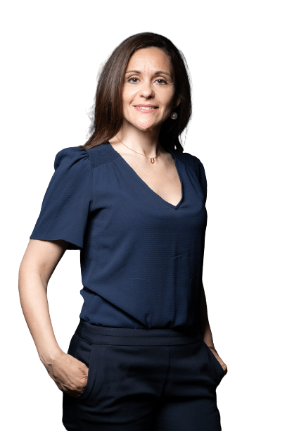 Grasse auction lawyer