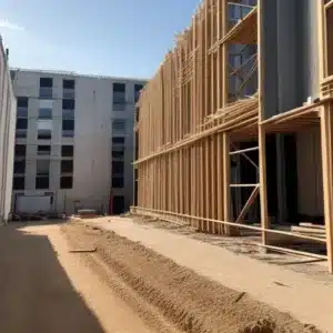 فيفا محامي قانون العقارات