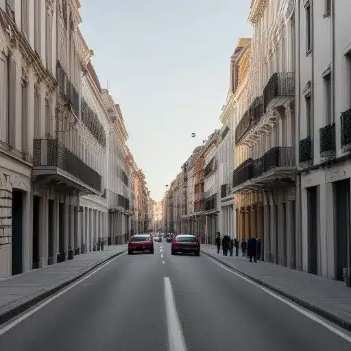محامي يعترض على رخصة البناء محامي يعترض على رخصة البناء