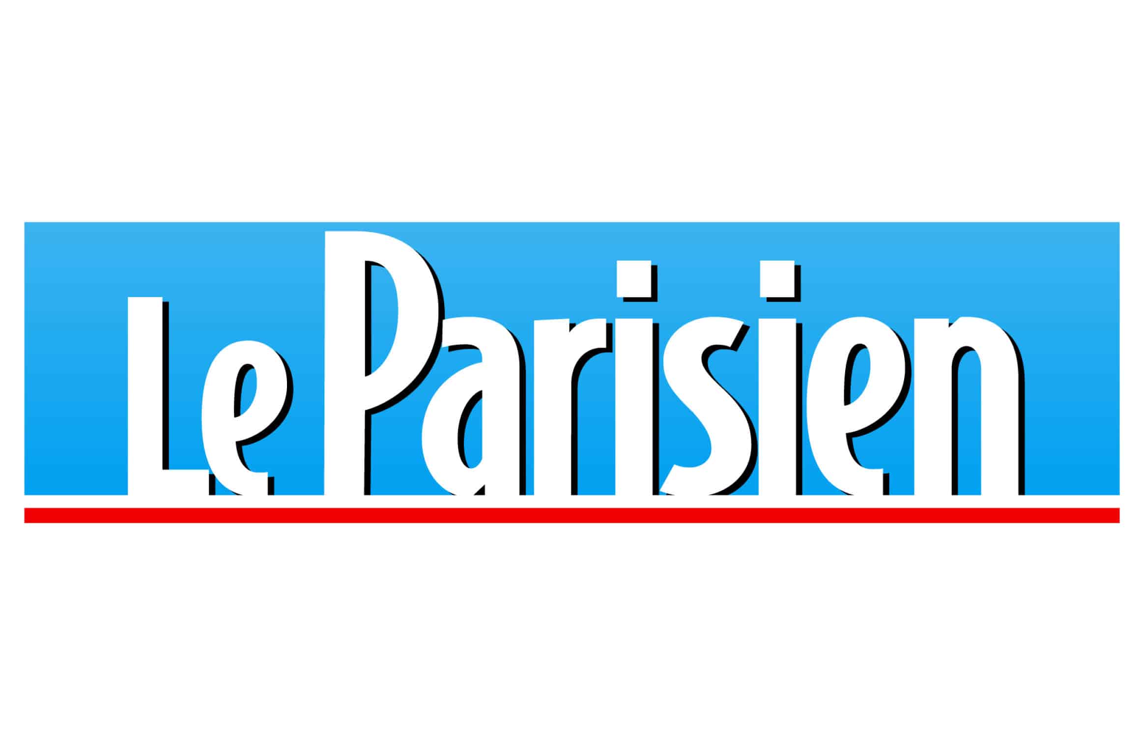 Pariseren